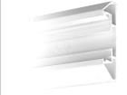 SMH02-W-EX2100  Electromechanical