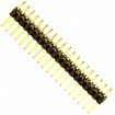 SMH100-LPSE-D20-ST-BK electronic component of Sullins