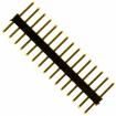 SMH100-LPSE-S15-ST-BK  Connectors