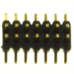 SMH102-LPSE-D07-SP-BK electronic component of Sullins