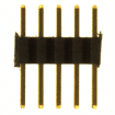 SMH150-LPSE-D05-ST-BK electronic component of Sullins