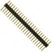 SMH150-LPSE-D25-ST-BK electronic component of Sullins