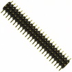 SMH151-LPSE-D25-SP-BK electronic component of Sullins