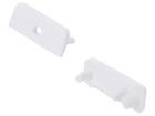 77980001S electronic component of Topmet