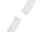 77980001S LED Lighting Mounting Accessories