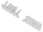 77980022 Optoelectronics