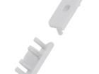 77980022 LED Lighting Mounting Accessories