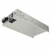 SMH600PS48-EF  Power