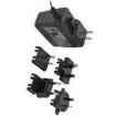 SMI18-15-V-P5 Wall Mount AC Adapters