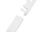 77990001 LED Lighting Mounting Accessories