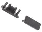 77990002 Optoelectronics