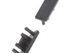 77990002 LED Lighting Mounting Accessories