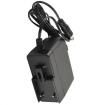 SMI18-5-K-P5 Wall Mount AC Adapters