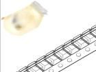 LS L29K-H1J2-1  Optoelectronics