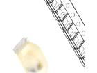 LS L29K-H1J2-1 Standard LEDs - SMD