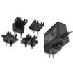 SMI18-5-V-P12  Power