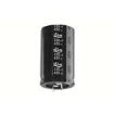 LSM-223M1V-A3545 electronic component of Lelon