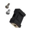 1692340000 Accessories for Robotics and RC