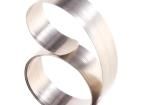 BAND2 Unclassified