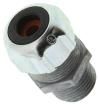 035-72775-1  Wire & Cable