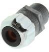 035-72775-1 Wire Labels & Markers