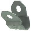23-80361 Cable Mounting & Accessories