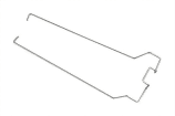 16-TDR782SC electronic component of Schneider