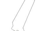 16-TDR782SC Relay Sockets & Fixings