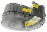 XSL-96-427  Wire & Cable