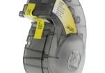 XSL-96-427 Wire Labels & Markers