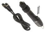 145866  Tools & Supplies