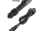 145866 Other Tools