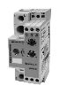 RGS1P23V92ED electronic component of Carlo Gavazzi