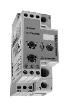 RGS1P60AA92E  Electromechanical