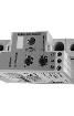 RGS1P60AA92E Solid State Relays - Industrial Mount