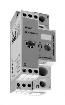 RGS1P48K50ED  Electromechanical