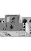 RGS1P48K50ED Solid State Relays - Industrial Mount