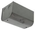 50-1289-P  Electromechanical