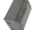 50-1289-P Relay Sockets & Fixings