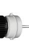 VMV11LR3B2/UNV1 Unclassified
