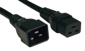 P036-003-15A electronic component of Tripp Lite