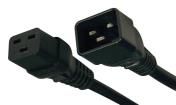 P036-010-15A  Wire & Cable