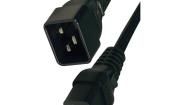 P036-010-15A AC Power Leads