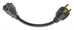 P046-06N-T  Wire & Cable