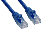 MP-64RJ45UNNA-001 electronic component of Amphenol