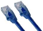 MP-64RJ45UNNA-001  Wire & Cable
