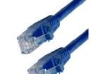 MP-64RJ45UNNA-001 Ethernet Cables / Networking Cables