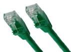 MP-64RJ45UNNG-019  Wire & Cable