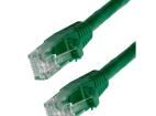 MP-64RJ45UNNG-019 Ethernet Cables / Networking Cables