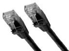 MP-64RJ45UNNK-012  Connectors